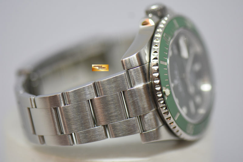 products/GML2669-RolexOysterSubmarinerGreenHulkCeramicBezel116610LV-6.jpg
