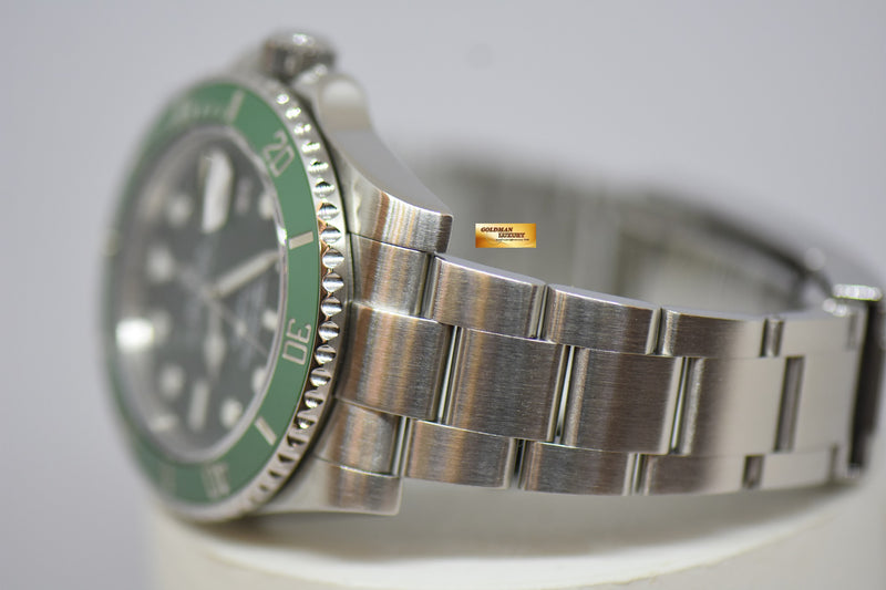 products/GML2669-RolexOysterSubmarinerGreenHulkCeramicBezel116610LV-7.jpg
