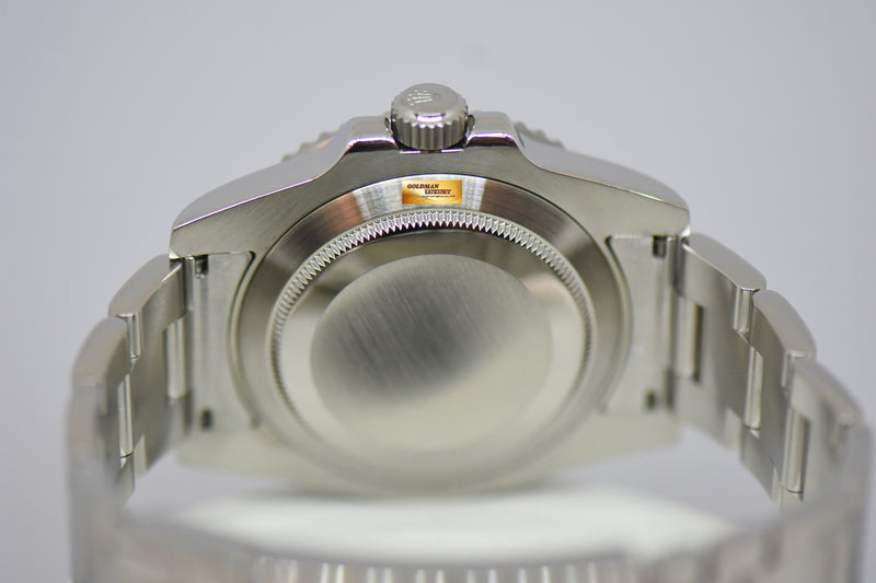 products/GML2669-RolexOysterSubmarinerGreenHulkCeramicBezel116610LV-8.jpg