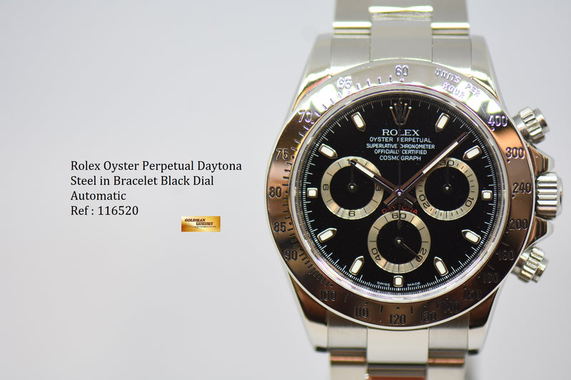 products/GML2671-RolexOysterDaytonaSteelinBraceletBlackDial116520-11.jpg
