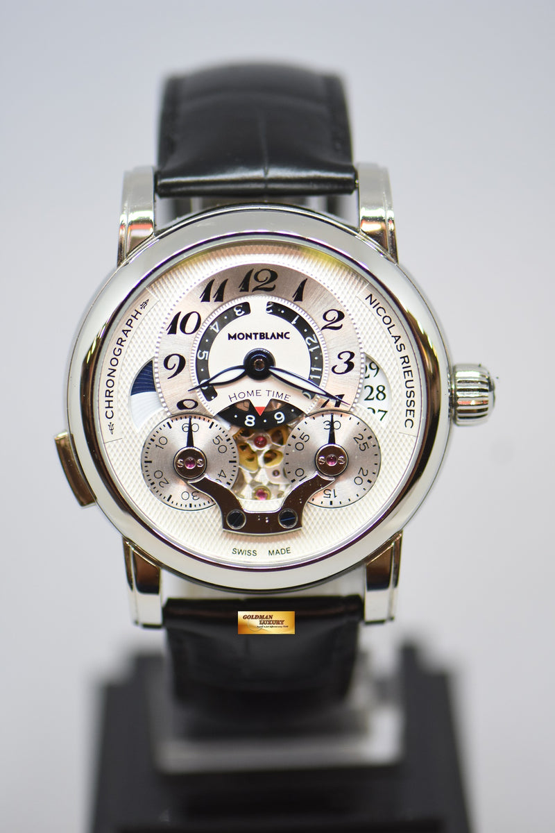 products/GML2672-MontBlancNicolasRieussesChronographHomeTimeSteel-1.jpg