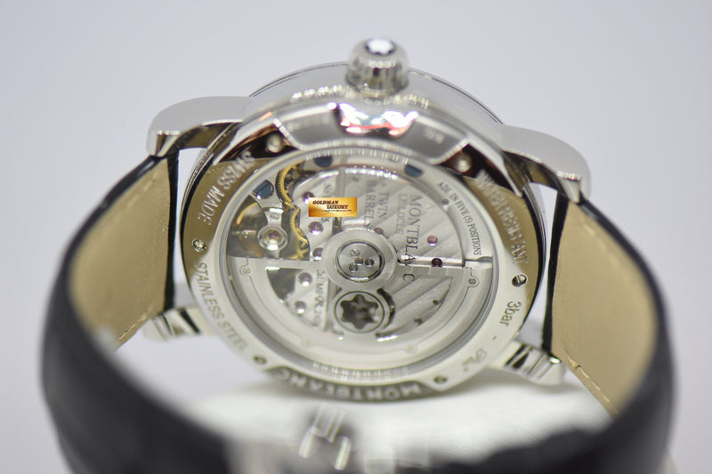 products/GML2672-MontBlancNicolasRieussesChronographHomeTimeSteel-8.jpg