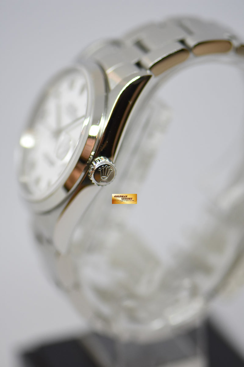 products/GML2675-RolexOysterDatejust36mmSteelWhiteDial16200-3.jpg