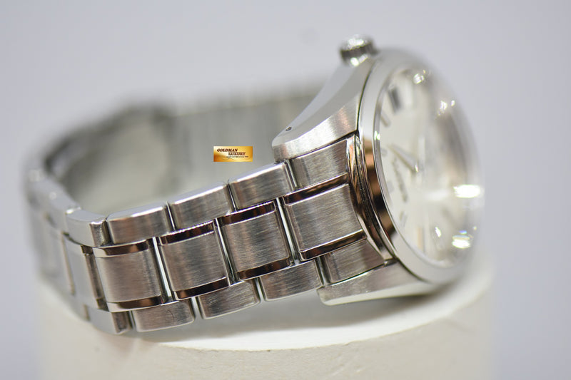 products/GML2676-SeikoGrandSeiko37mmSteelinBraceletAutoSBGR001-6.jpg