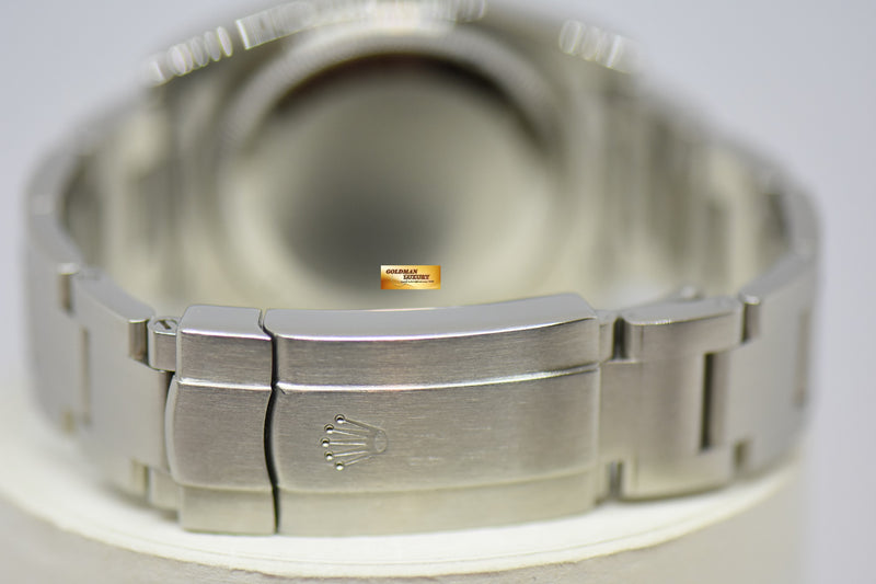products/GML2678-RolexOysterPerpetualAirKing34mm114200-9.jpg