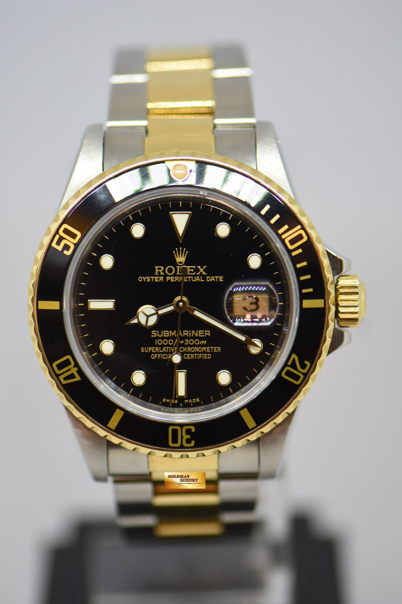 products/GML2681-RolexOysterSubmarinerHalf-GoldBlackVintage16803-1.jpg