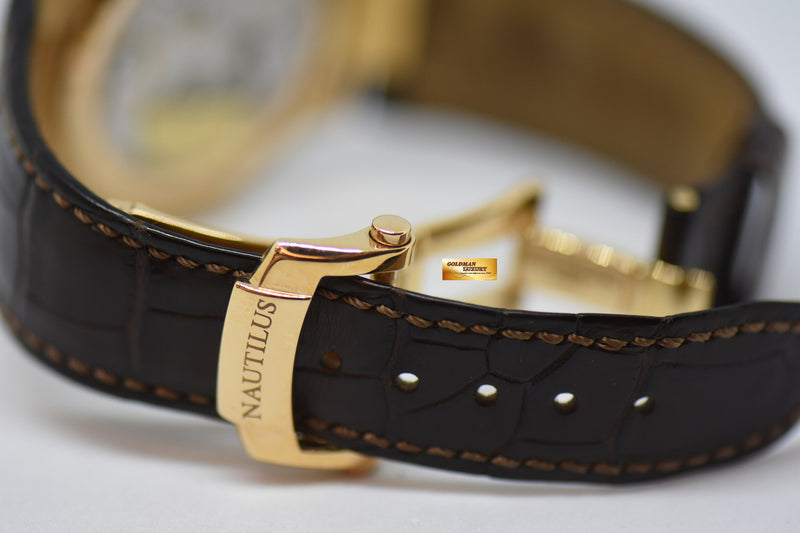 products/GML2683-PatekPhilippeNautilus40mmRoseGoldPowerReserveMoonphase5712R-9.jpg