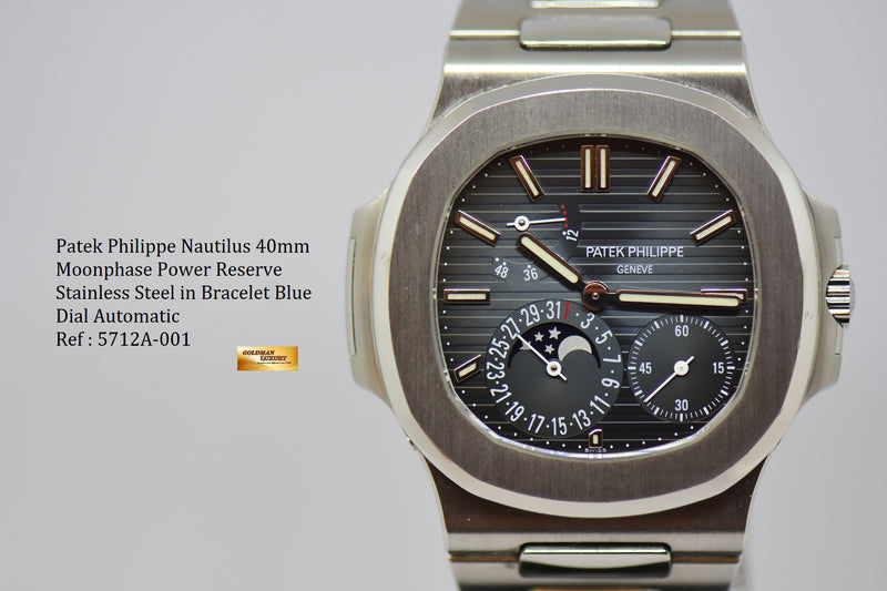 products/GML2684-PatekPhilippeNautilusSteelPowerReserveMoonphase5712A-11.jpg