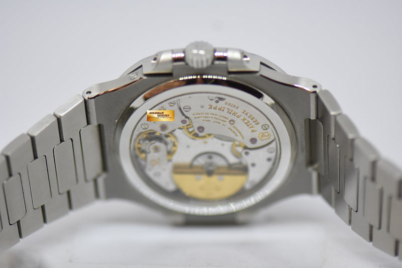 products/GML2684-PatekPhilippeNautilusSteelPowerReserveMoonphase5712A-8.jpg