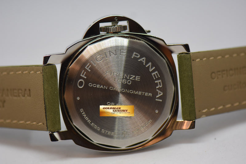 products/GML2690-PaneraiLuminorGMTTapestryDial44mmSteelPAM29-8.jpg