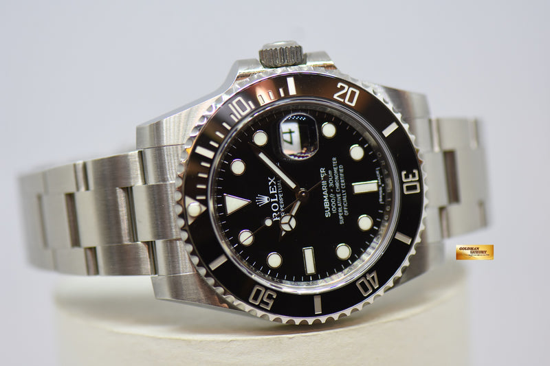 products/GML2691-RolexOysterSubmariner40mmCeramicBezel116610LN_LNIB_-10.jpg