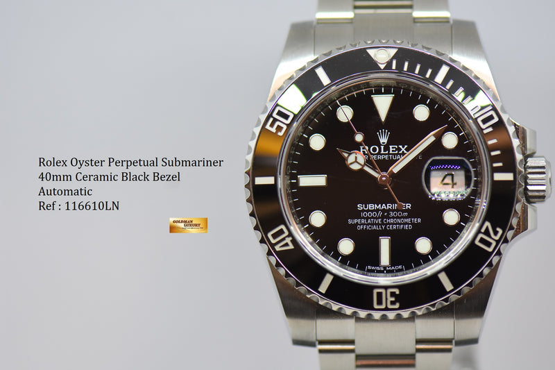 products/GML2691-RolexOysterSubmariner40mmCeramicBezel116610LN_LNIB_-11.jpg