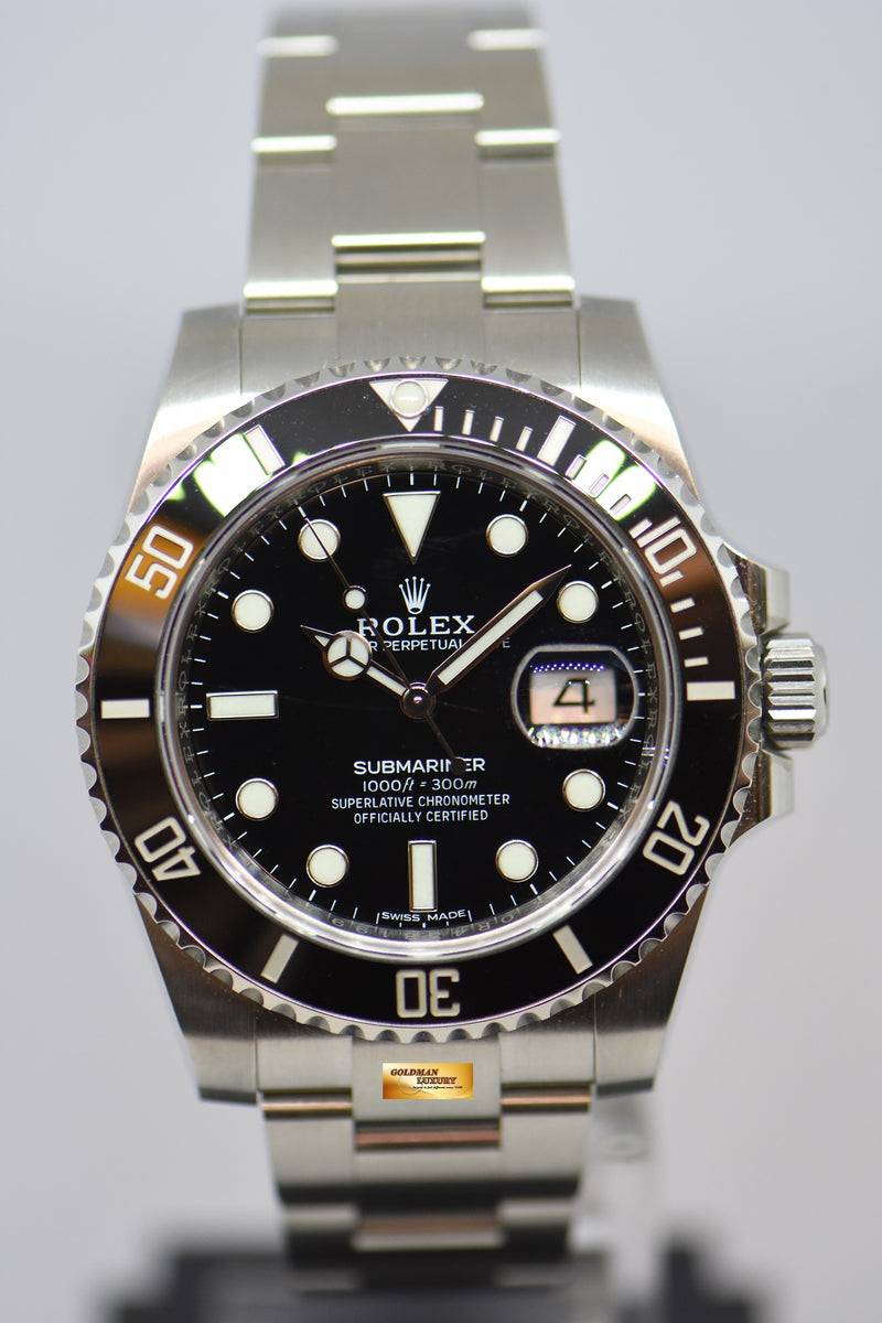 products/GML2691-RolexOysterSubmariner40mmCeramicBezel116610LN_LNIB_-1.jpg