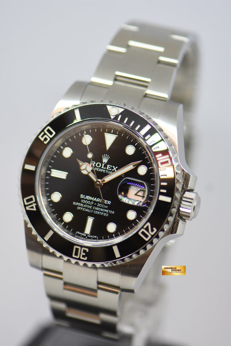 products/GML2691-RolexOysterSubmariner40mmCeramicBezel116610LN_LNIB_-2.jpg