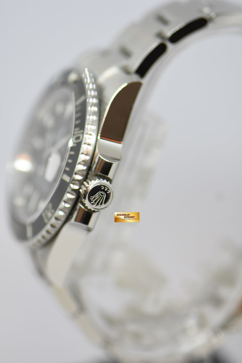 products/GML2691-RolexOysterSubmariner40mmCeramicBezel116610LN_LNIB_-3.jpg