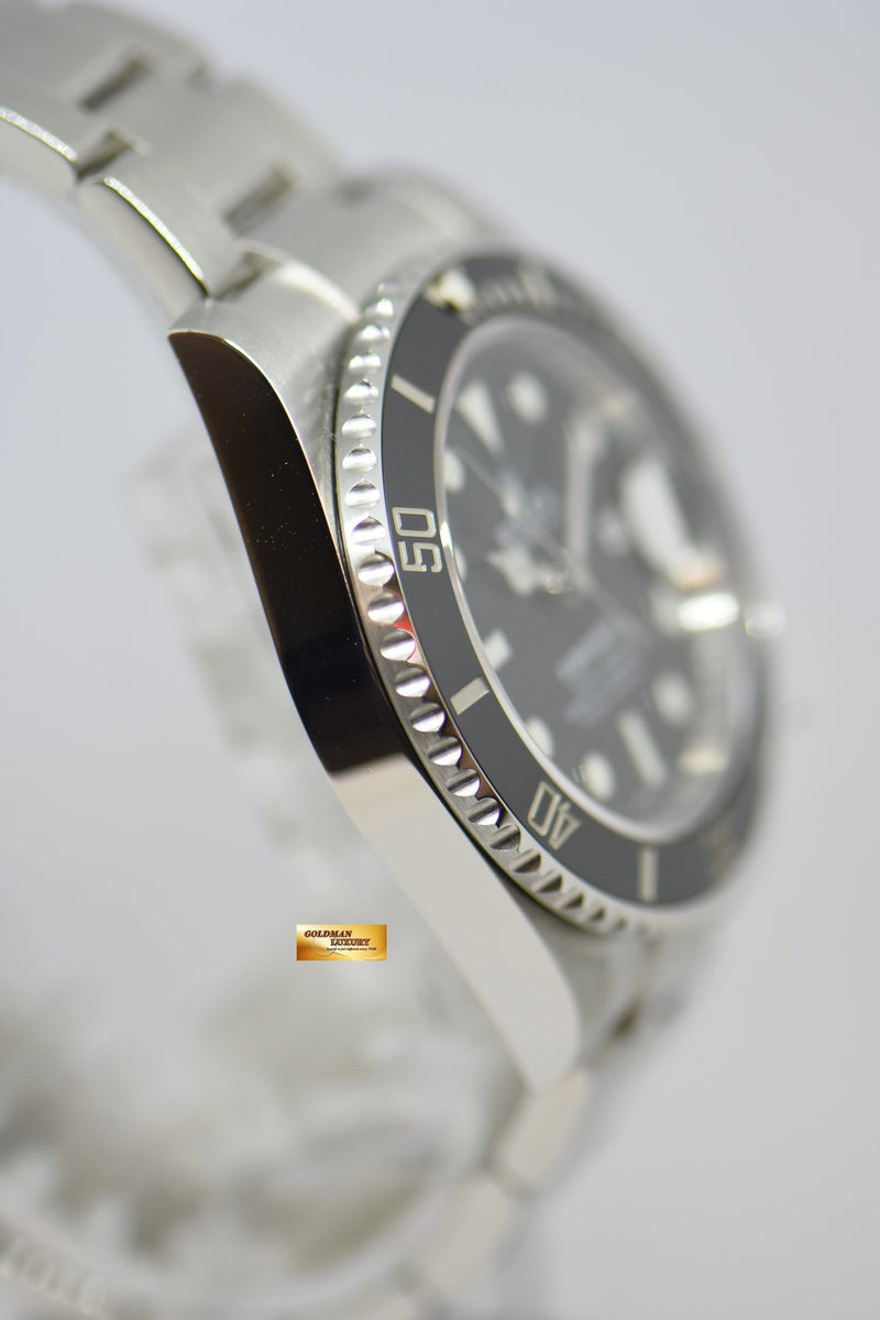 products/GML2691-RolexOysterSubmariner40mmCeramicBezel116610LN_LNIB_-4.jpg