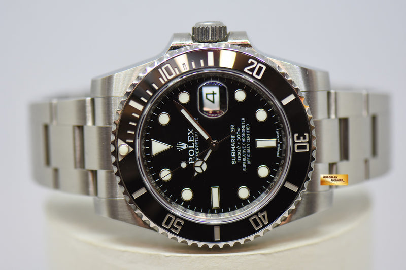 products/GML2691-RolexOysterSubmariner40mmCeramicBezel116610LN_LNIB_-5.jpg