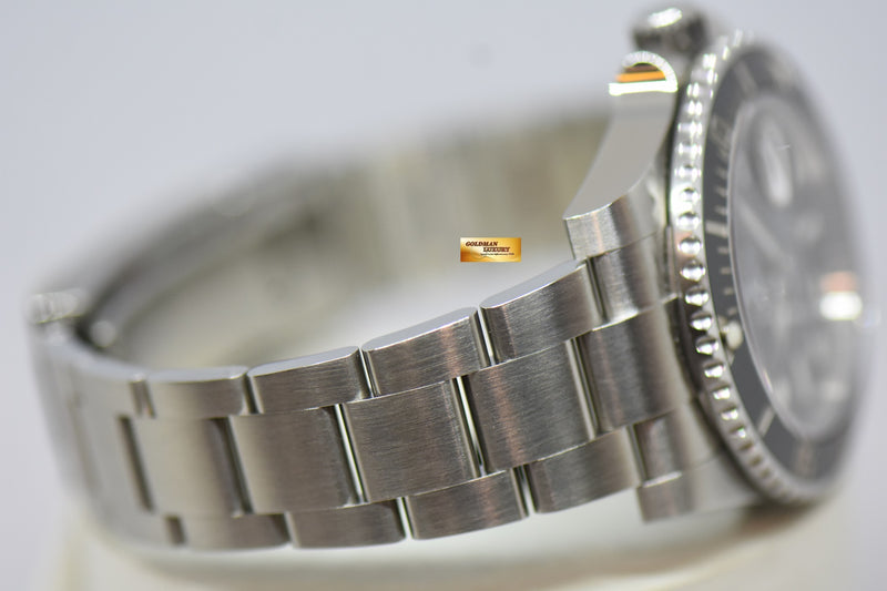 products/GML2691-RolexOysterSubmariner40mmCeramicBezel116610LN_LNIB_-6.jpg