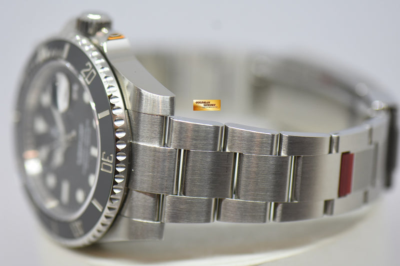 products/GML2691-RolexOysterSubmariner40mmCeramicBezel116610LN_LNIB_-7.jpg