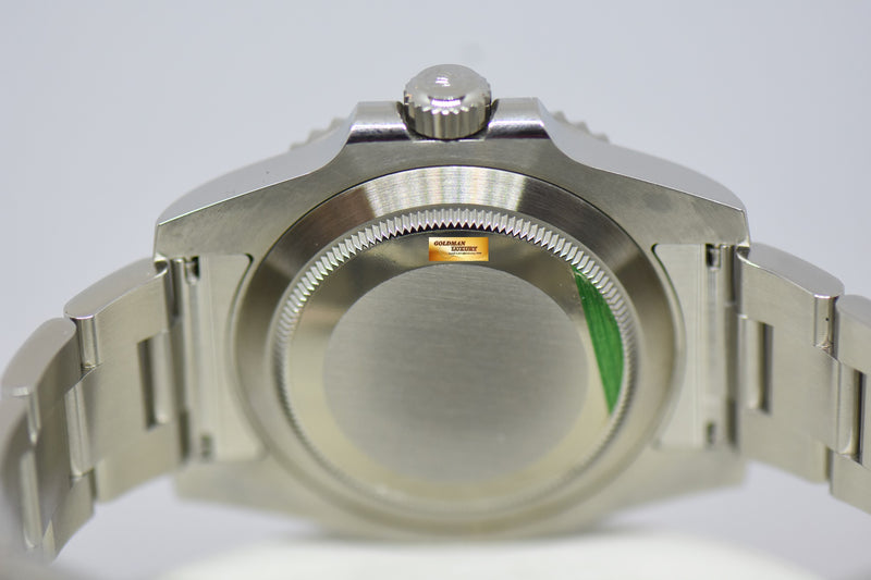 products/GML2691-RolexOysterSubmariner40mmCeramicBezel116610LN_LNIB_-8.jpg