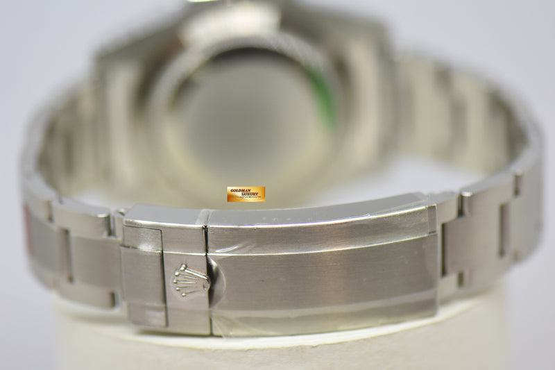 products/GML2691-RolexOysterSubmariner40mmCeramicBezel116610LN_LNIB_-9.jpg