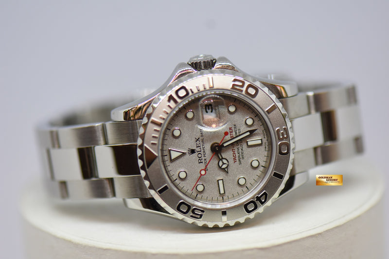 products/GML2695-RolexOysterYacht-Master29mmLadiesSteel169622-10.jpg