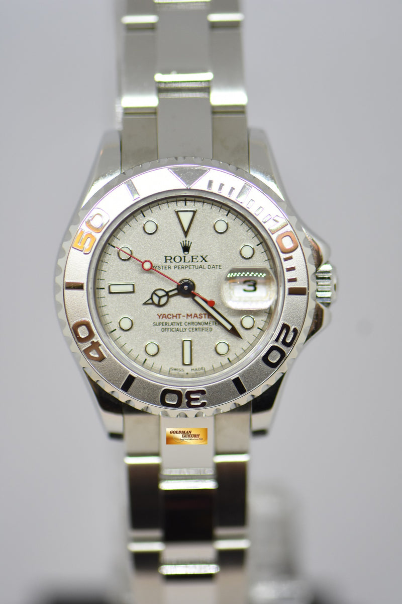 products/GML2695-RolexOysterYacht-Master29mmLadiesSteel169622-1.jpg