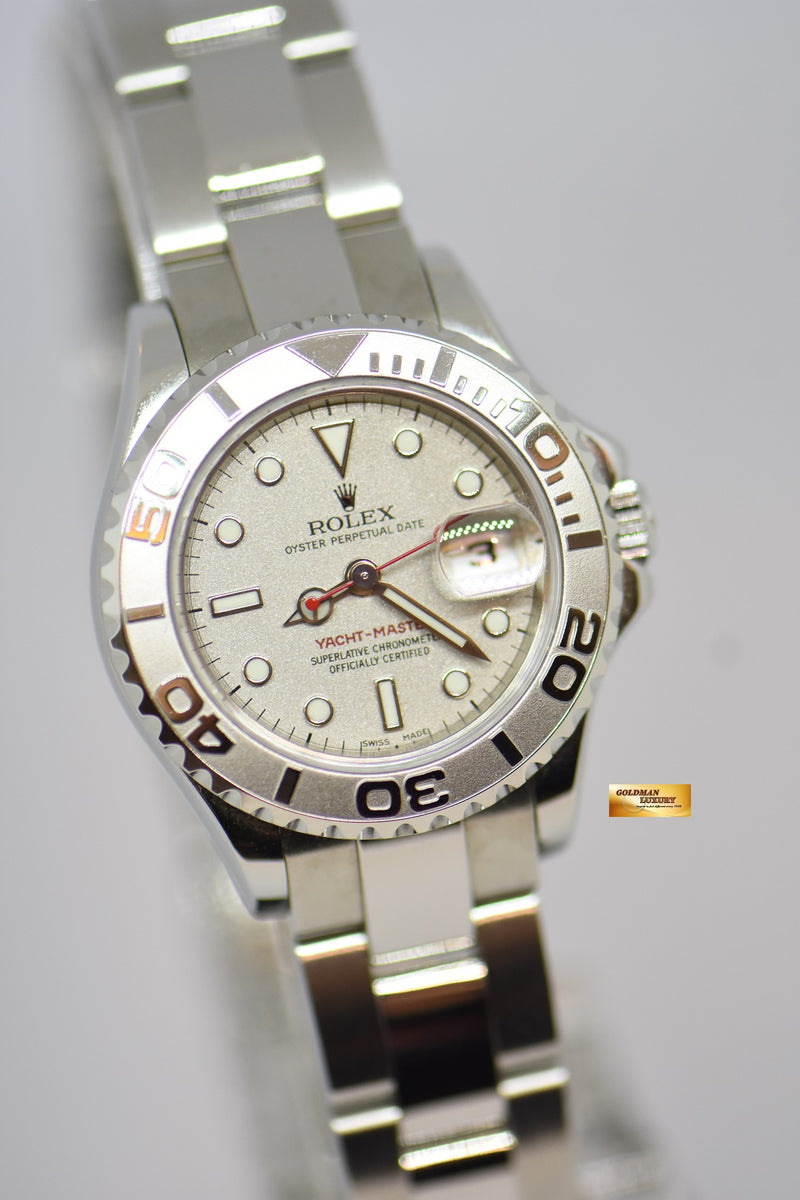 products/GML2695-RolexOysterYacht-Master29mmLadiesSteel169622-2.jpg