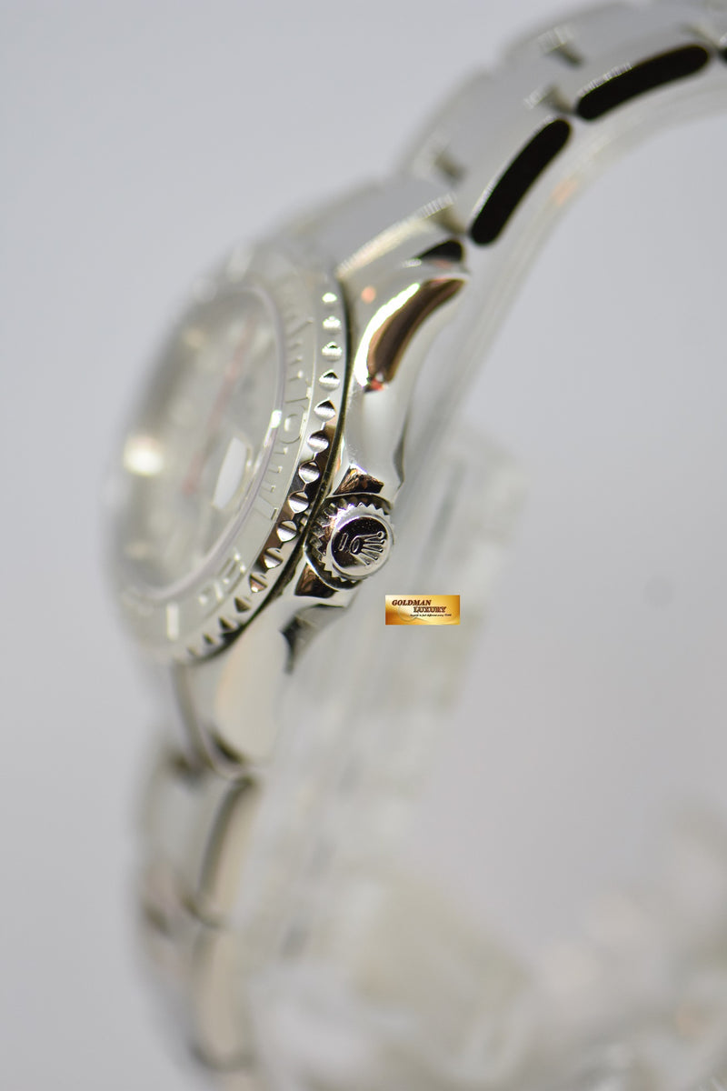 products/GML2695-RolexOysterYacht-Master29mmLadiesSteel169622-3.jpg