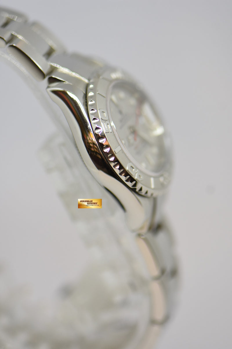 products/GML2695-RolexOysterYacht-Master29mmLadiesSteel169622-4.jpg