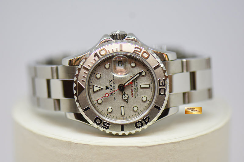 products/GML2695-RolexOysterYacht-Master29mmLadiesSteel169622-5.jpg
