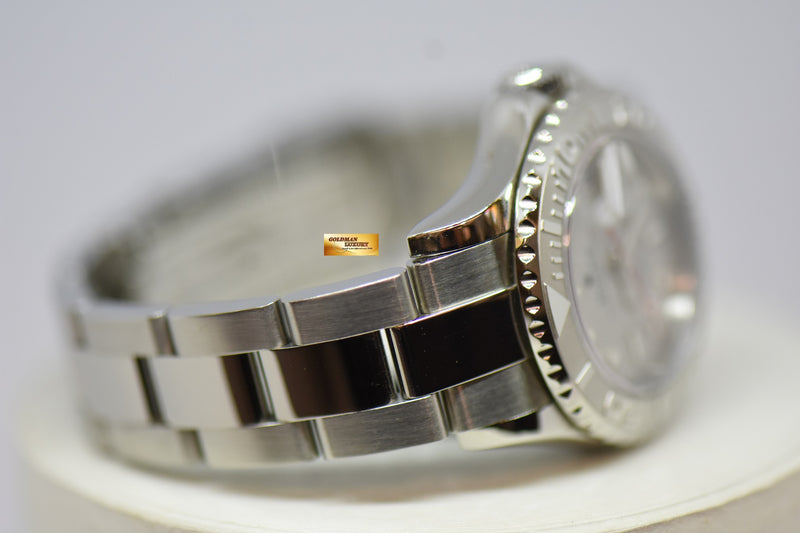 products/GML2695-RolexOysterYacht-Master29mmLadiesSteel169622-6.jpg