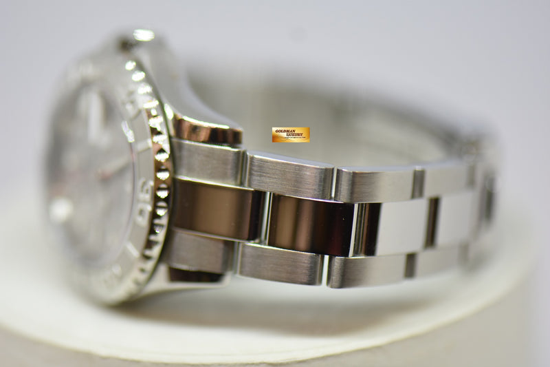 products/GML2695-RolexOysterYacht-Master29mmLadiesSteel169622-7.jpg