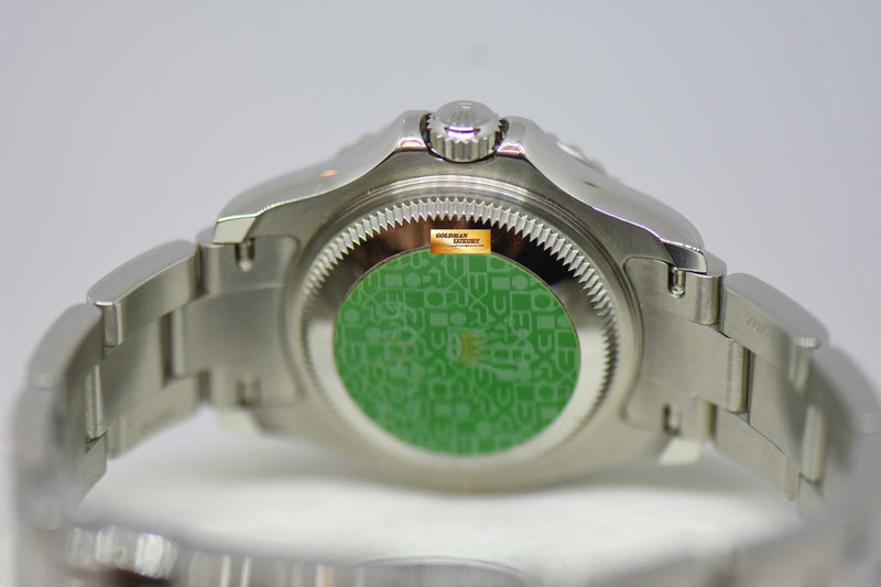 products/GML2695-RolexOysterYacht-Master29mmLadiesSteel169622-8.jpg
