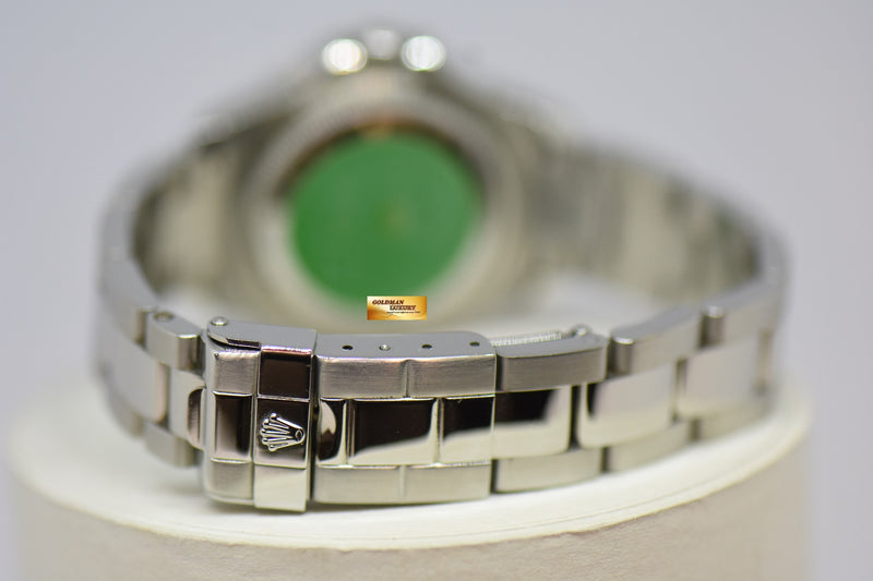 products/GML2695-RolexOysterYacht-Master29mmLadiesSteel169622-9.jpg