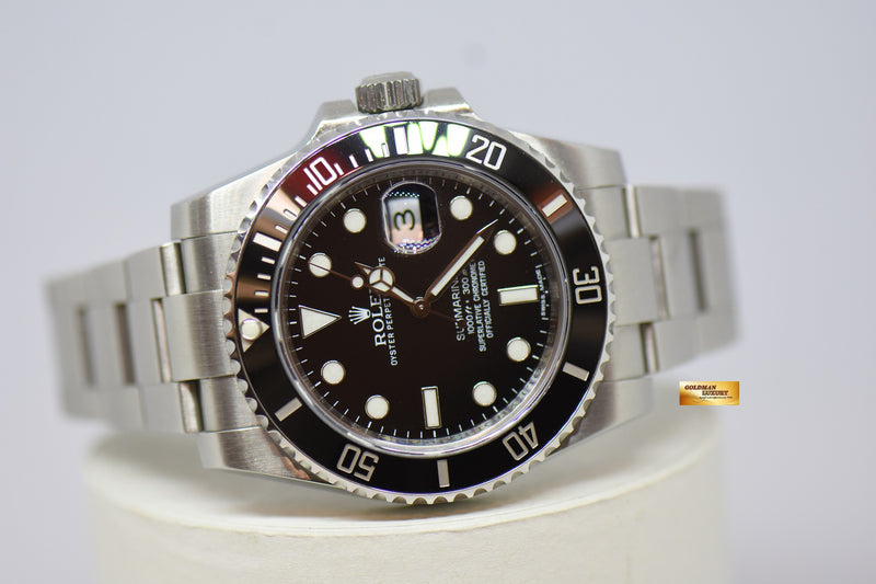 products/GML2697-RolexOysterSubmariner40mmCeramicBezel116610LN-10.jpg