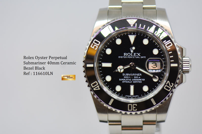 products/GML2697-RolexOysterSubmariner40mmCeramicBezel116610LN-11.jpg