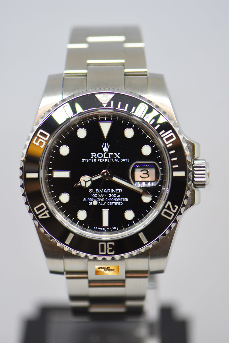 products/GML2697-RolexOysterSubmariner40mmCeramicBezel116610LN-1.jpg