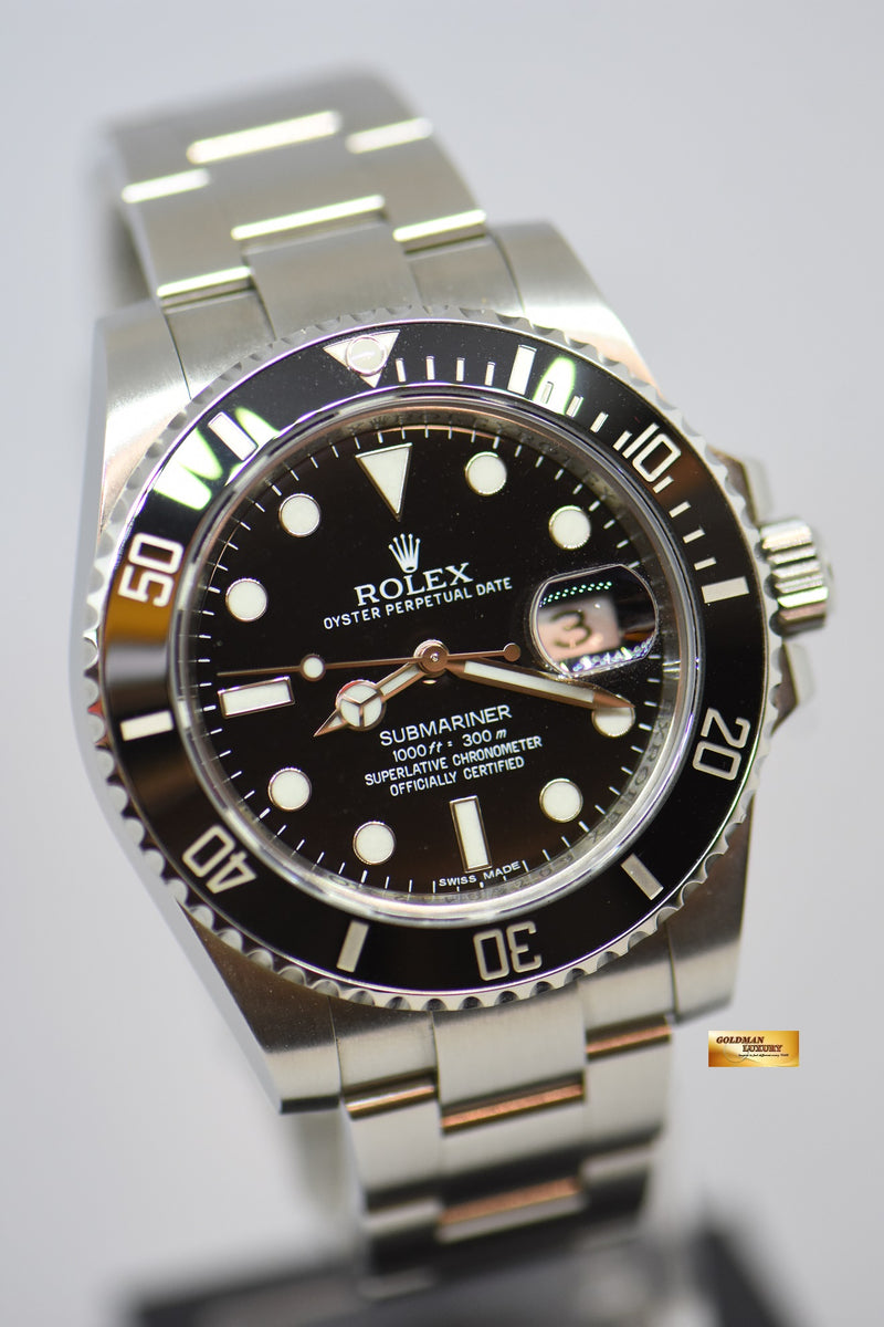 products/GML2697-RolexOysterSubmariner40mmCeramicBezel116610LN-2.jpg