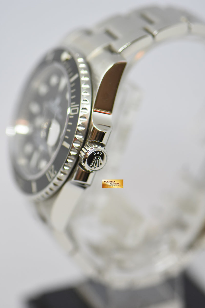 products/GML2697-RolexOysterSubmariner40mmCeramicBezel116610LN-3.jpg