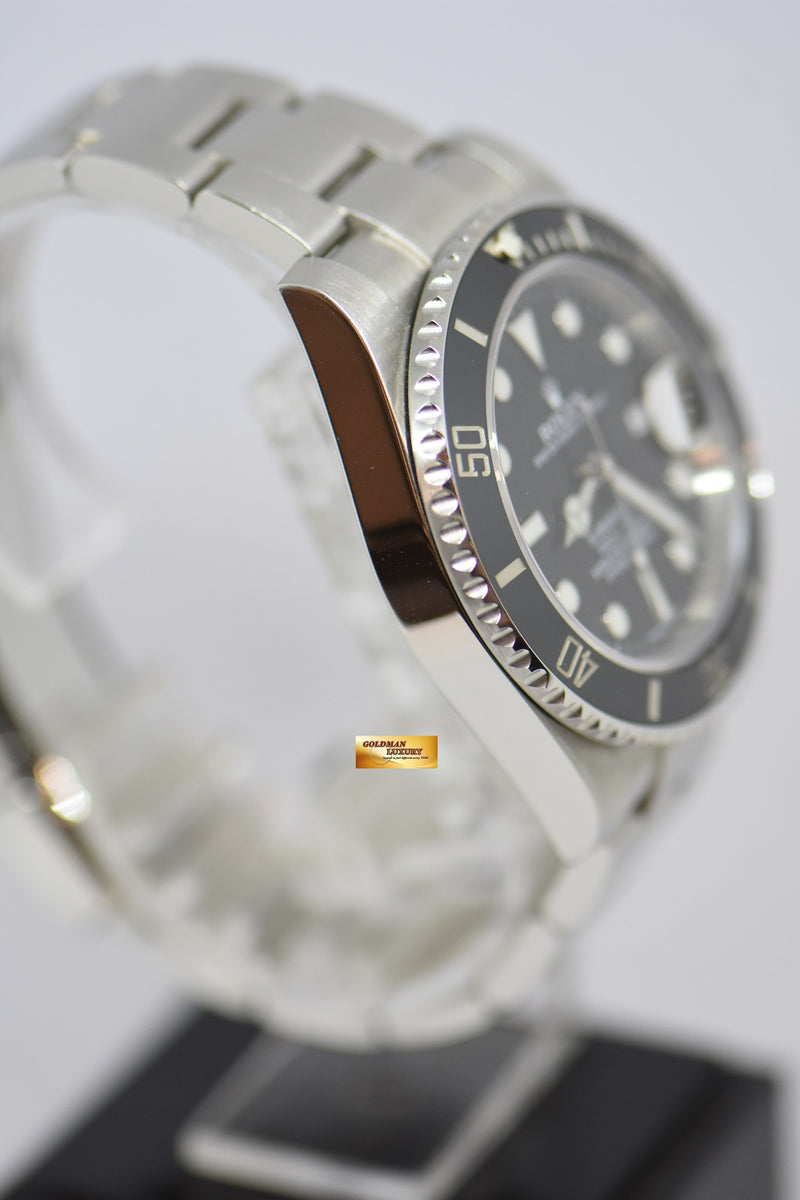 products/GML2697-RolexOysterSubmariner40mmCeramicBezel116610LN-4.jpg