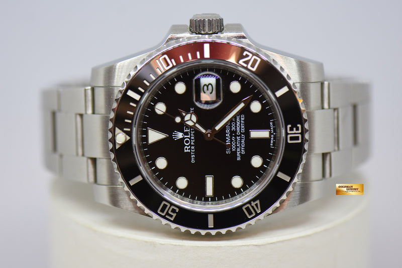 products/GML2697-RolexOysterSubmariner40mmCeramicBezel116610LN-5.jpg