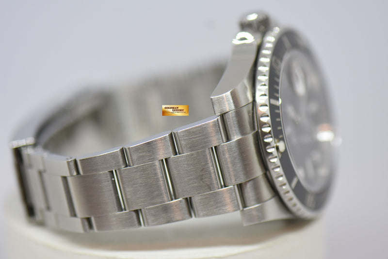 products/GML2697-RolexOysterSubmariner40mmCeramicBezel116610LN-6.jpg