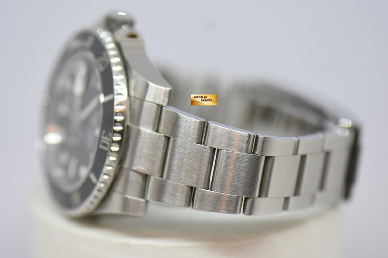 products/GML2697-RolexOysterSubmariner40mmCeramicBezel116610LN-7.jpg