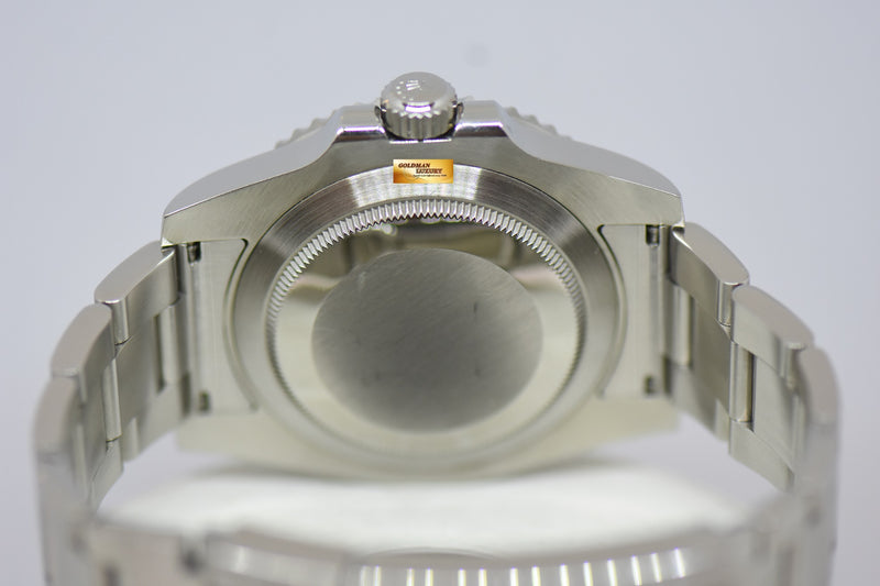 products/GML2697-RolexOysterSubmariner40mmCeramicBezel116610LN-8.jpg