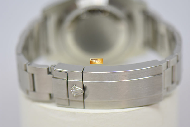 products/GML2697-RolexOysterSubmariner40mmCeramicBezel116610LN-9.jpg