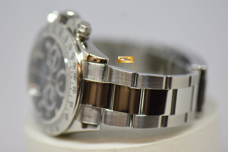 products/GML2698-RolexOysterDaytonaSteelinBraceletBlack116520-7.jpg
