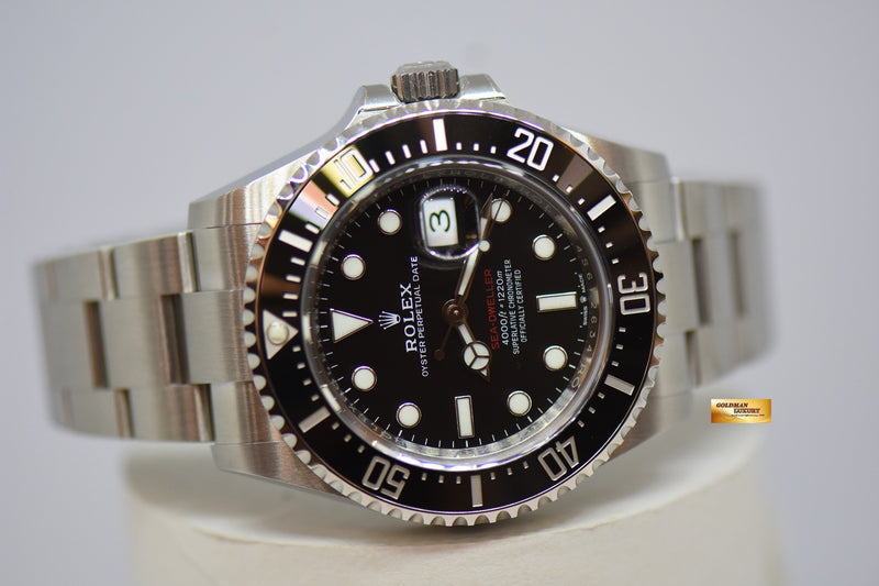 products/GML2700-RolexOysterRedSea-Dweller43mm126600_NEW_-10.jpg