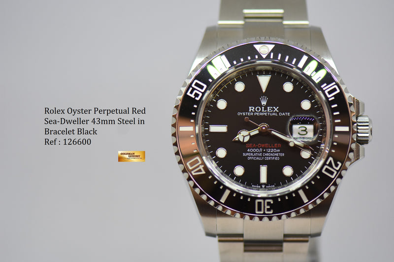 products/GML2700-RolexOysterRedSea-Dweller43mm126600_NEW_-11.jpg