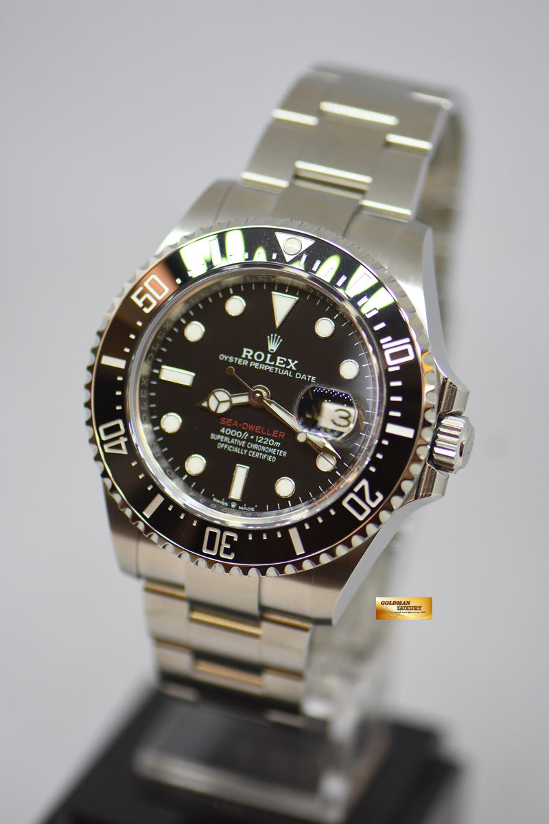 products/GML2700-RolexOysterRedSea-Dweller43mm126600_NEW_-2.jpg